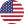 US US - Visartech Client Feedback