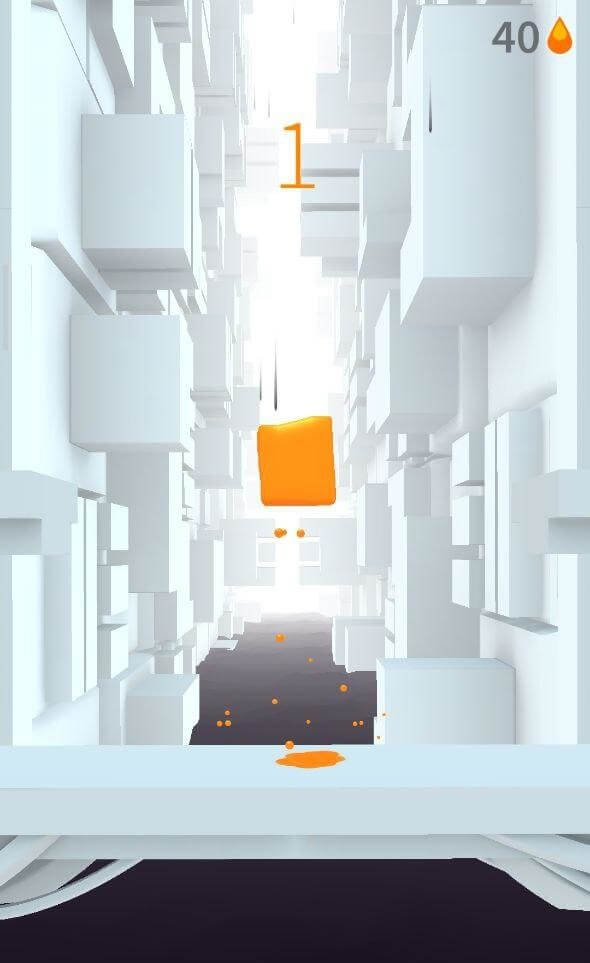 Jelly Jump game - Visartech Blog