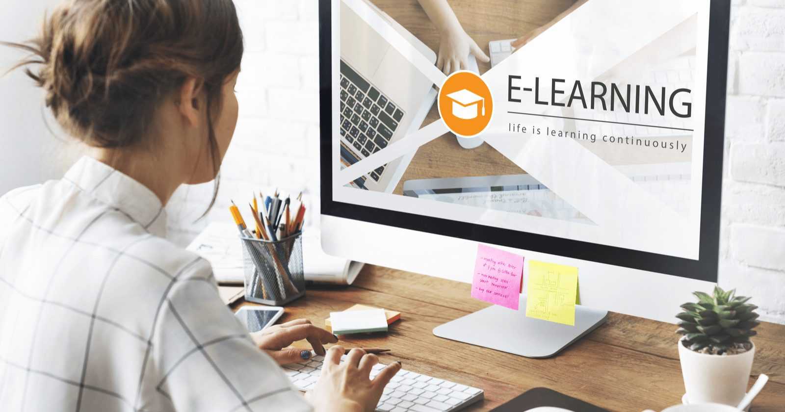 Growth Strategies for eLearning Business - Visartech Blog