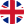 UK - Visartech Client Feedback