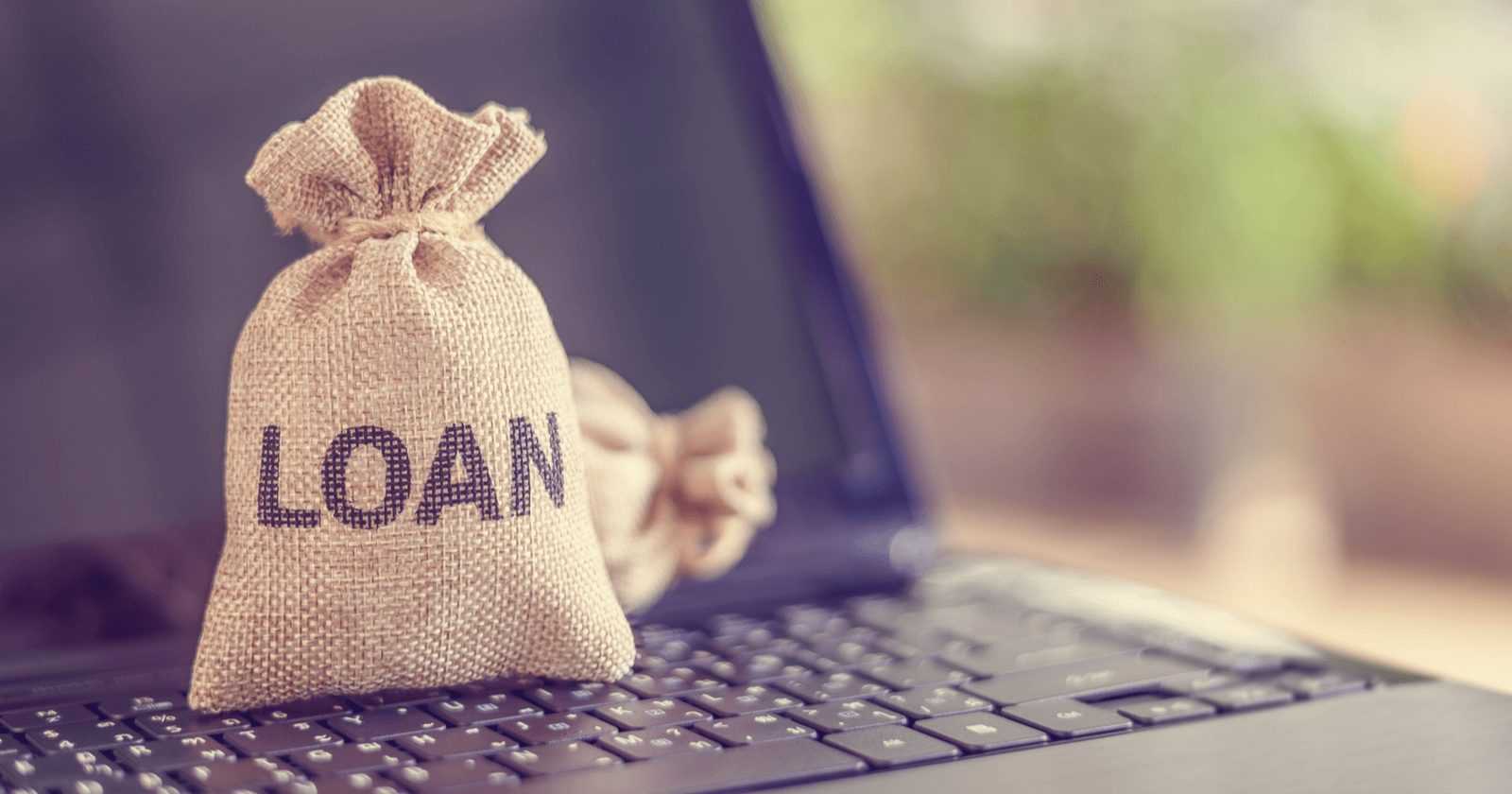 Loan Management App Development - Visartech Blog